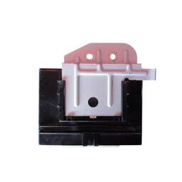 MODULO CONFORTO PICANTO 2006 2007 A 2010 2011 9540007911