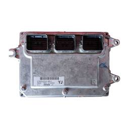 KIT CODE INJECAO CIVIC 1.8 2012 2013 A 2015 2016 AUTOMATICO