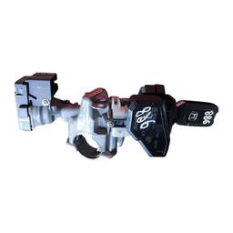 KIT CODE INJECAO CIVIC 1.8 2012 2013 A 2015 2016 AUTOMATICO