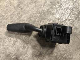 CHAVE LIMPADOR PARABRISA COM ADJ CITY 2009 2010 A 2013 2014