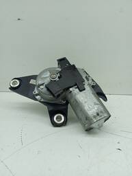 MOTOR DO LIMPADOR TRASEIRO GM ONIX 2018