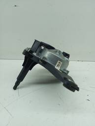 MOTOR DO LIMPADOR TRASEIRO GM ONIX 2018