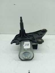 MOTOR DO LIMPADOR TRASEIRO GM ONIX 2018