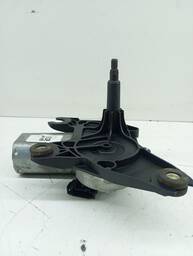 MOTOR DO LIMPADOR TRASEIRO GM ONIX 2018