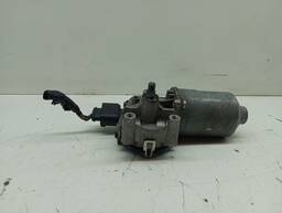 Motor Limpador New Fiesta 2014 Onix Up 2016