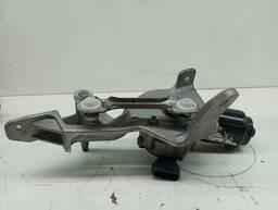 Motor Limpador Parabrisa Dian Kwid 2018 19