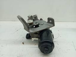 MOTOR LIMPADOR PARABRISA DIAN KWID 2018 19