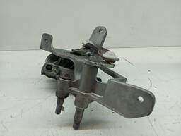 MOTOR LIMPADOR PARABRISA DIAN KWID 2018 19