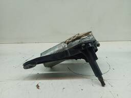 MOTOR LIMPADOR TRASEIRO PEUGEOT 206 2001 2009