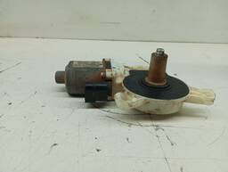 Motor Vidro Elétrico Direito Vw Saveiro Gol G7 G8 2013 A 23