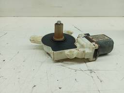 MOTOR VIDRO ELÉTRICO DIREITO VW SAVEIRO GOL G7 G8 2013 A 23