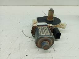 MOTOR VIDRO ELÉTRICO DIREITO VW SAVEIRO GOL G7 G8 2013 A 23