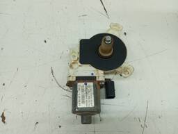 MOTOR VIDRO ELÉTRICO DIREITO VW SAVEIRO GOL G7 G8 2013 A 23