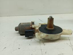 MOTOR VIDRO ELÉTRICO DIREITO VW SAVEIRO GOL G7 G8 2013 A 23