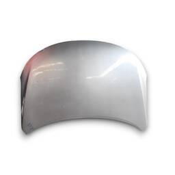 Capo Cerato 2009 2010 2011 2012 2013 Prata