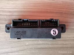 KIT CODE INJECAO CERATO 1.6 2009 2010 2011 2012 2013 MANUAL