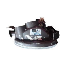 FAROL MILHA CIVIC 2006 2007 2008 DIREITO NOVO