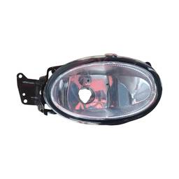 FAROL MILHA CIVIC 2009 2010 2011 DIREITO NOVO