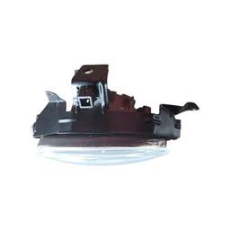 FAROL MILHA CIVIC 2006 2007 2008 DIREITO NOVO