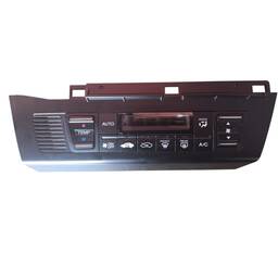 COMANDO AR CONDICIONADO DIGITAL CIVIC 2012 2013 2015 2016