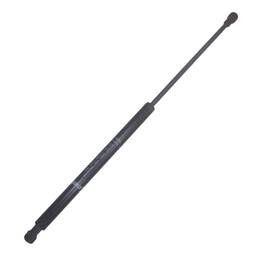 Amortecedor Tampa Traseira mala Gol G2 G3 G4 2000 a 2005