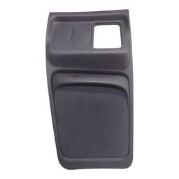 Moldura Porta objeto Honda Civic 2001 a 2006