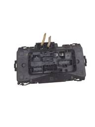 Painel Fusíveis Honda Civic 2001 a 2006