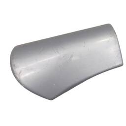 Capa Retrovisor Esquerdo Vectra 1997 a 2005