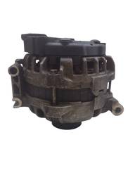 Alternador Fiat Palio Siena Doblo Etorq 2013 a 2019