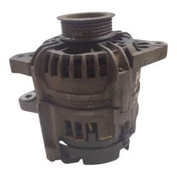 Alternador Honda Fit 1.4 1.5 2005 2006 a 2008 Bosch
