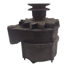 Alternador Gol Saveiro Parati AP Ford Escort Verona 88 a 97 
