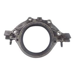 Retentor Volante Motor Palio Siena Uno Fire 1.0 FGP46788297
