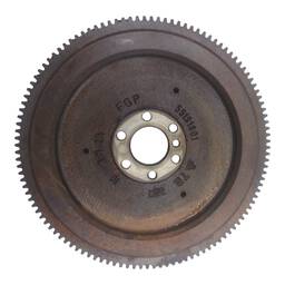 Cremalheira Volante Motor Palio Siena Uno 1.0 8v Fire