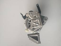 Alternador Civic Hr-v 1.8 16v 2012 2013 a 2021