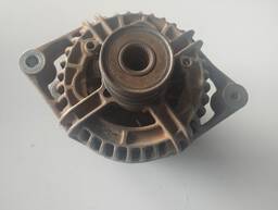 Alternador Omega  Astra Vectra 2.0 2.2 120A