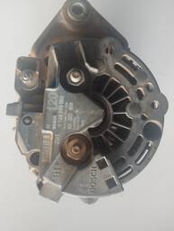 Alternador Ford Ka 1.0 3cc 2018 2019 a 2021 110A