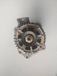 Alternador Onix Prisma 1.0 1.4  2013 2014 a 2016