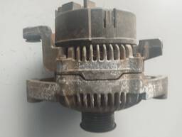 Alternador Compass 2.0 flex Toro 2.4 flex 2017/
