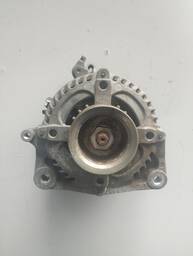 Alternador Civic Cr-v 2.0 16v 2012 a 2021