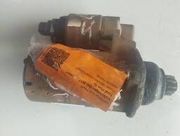 Motor Partida Arranque Corolla 2.0 Flex 2020/ 28100f2060 