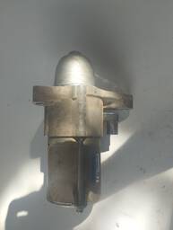 Motor Partida Civic Hr-v Cr-v 1.8 2.0 Aut.12/21 SM74012