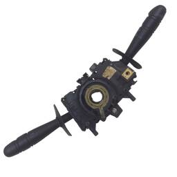 Comando Chave Seta Limpador Renault Scenic 2003 a 2008