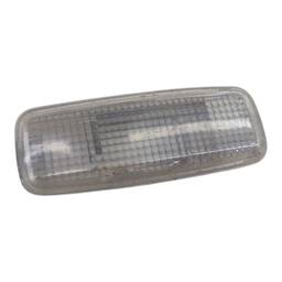 Par Luz Quebra Sol Audi A8 2006 a 2011