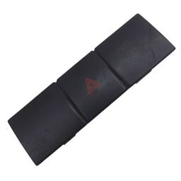 Comando Alerta Ford Fusion 2008 a 2013