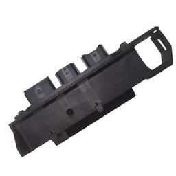 Modulo Regulagem Farol Renault Fluence 2012 a 2015