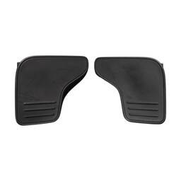 KIT BOTAO CONTROLE VOLANTE CERATO 2014 A 2019 C/ CHICOTE