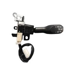 KIT BOTAO CONTROLE VOLANTE COROLLA 2009 A 2014 C/ CHICOTE