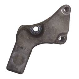 Suporte Coxim Motor Lado Citroën C4 Peugeot 2008 a 2010