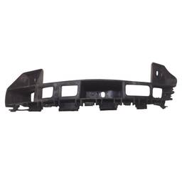 Guia Parachoque Diant Esq Gol Saveiro Voyage G5 G6 5U5807393