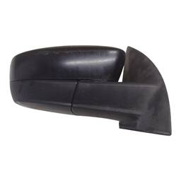 Retrovisor Direito Gol Voyage G5 2008 a 2011 Elétrico